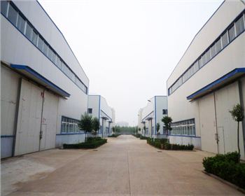 西安冶金噴霧干燥器生產廠家