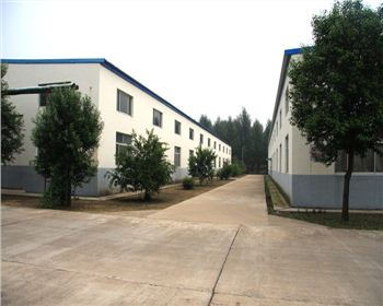 西安冶金噴霧干燥器生產廠家